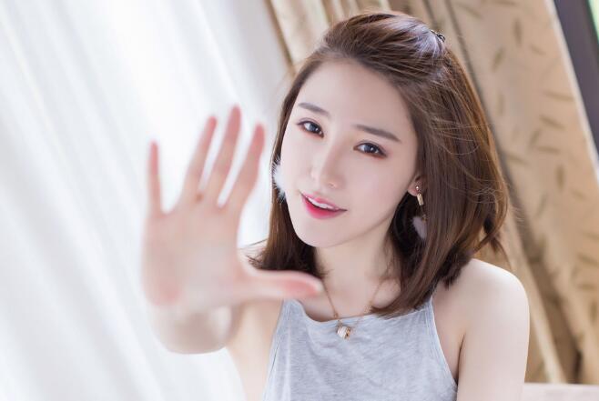 幽默撩妹情话推荐:撩的TA不要不要的