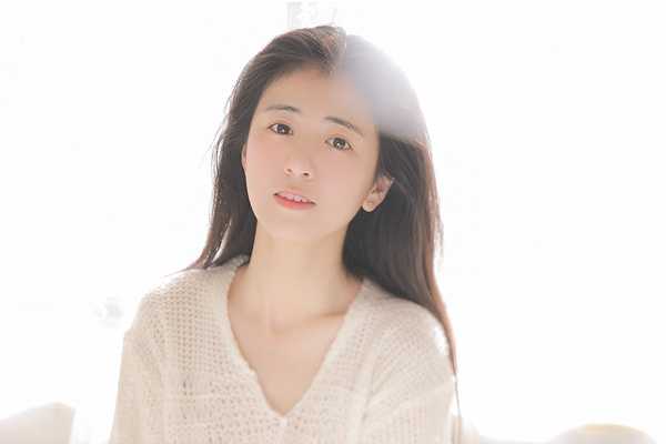 撩妹用的幽默套路情话 我发现有人暗恋你