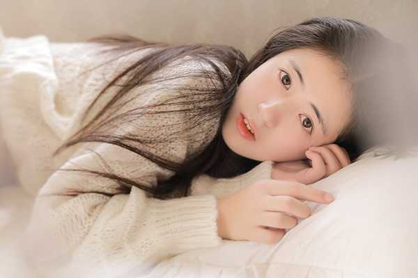 撩妹用的幽默套路情话 我发现有人暗恋你