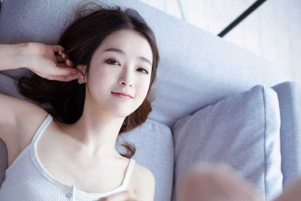 撩宝贝的套路情话 我结婚你一定要来