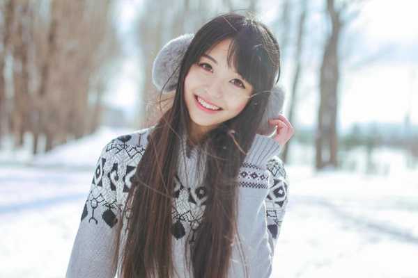 怎么撩女生套路情话 我怀疑你是一本书