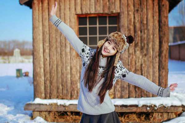 怎么撩女生套路情话 我怀疑你是一本书