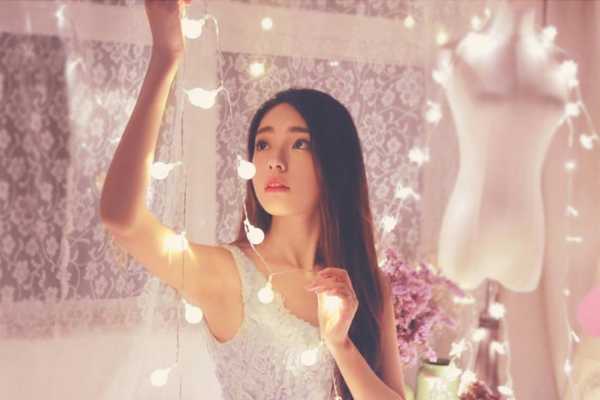 给女朋友的情话套路 我有点抑郁