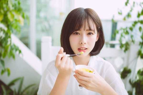 表白情话套路一问一答 我有一个人生建议给你