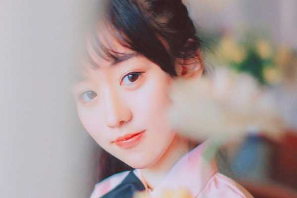 撩女一问一答套路情话 我只想做你的心上人