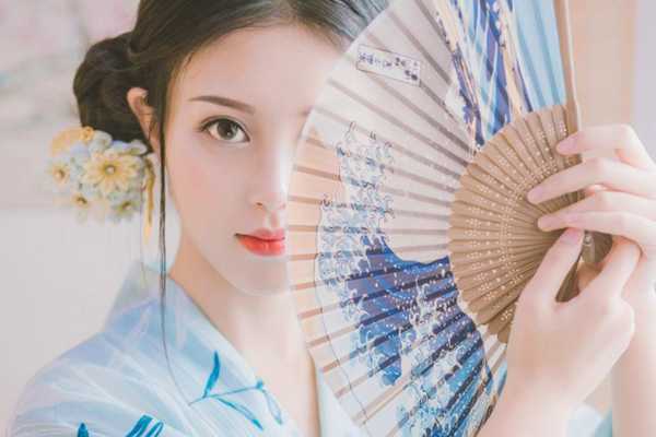 最新撩妹套路表白情话 你有5毛钱吗