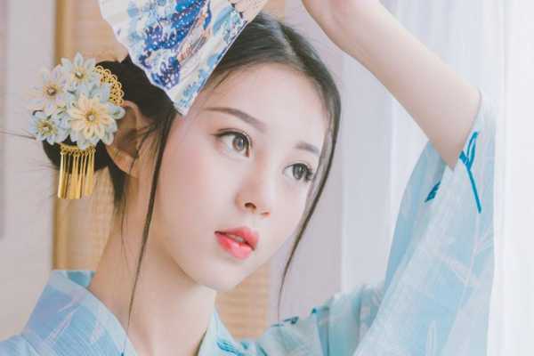 最新撩妹套路表白情话 你有5毛钱吗
