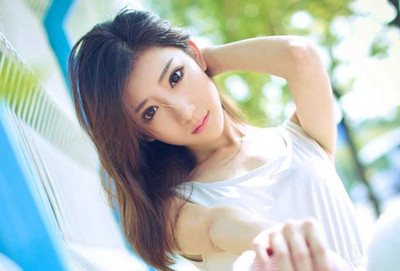 甜甜的暖暖的总想撩对象的土味情话