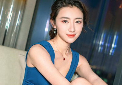 「土味情话」白天睡了半小时,梦见和你走了一辈子