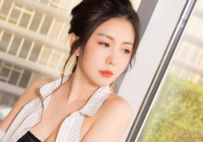 “想你了… 又不想告诉你…”的甜言蜜语晚安土味情话