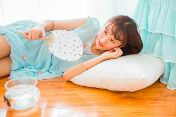 520对女朋友表白的话 余光是你余生也是你