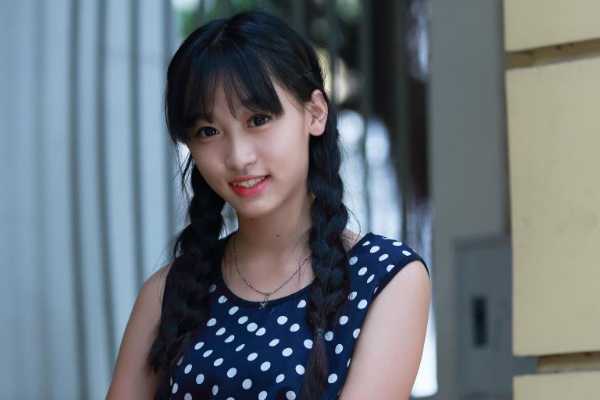 给女朋友说的浪漫情话 我只想早晚都有你