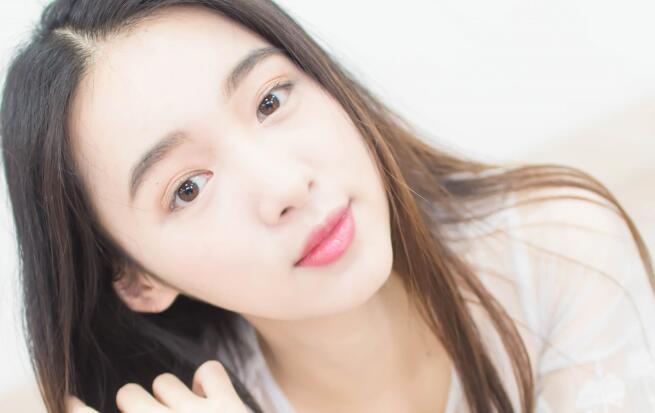 暖心表白情话推荐 句句打动心仪的他