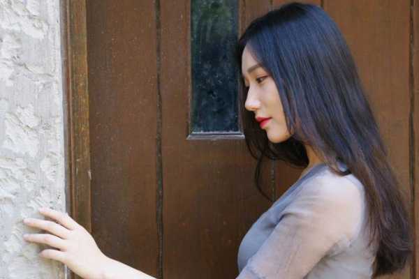520表白情话浪漫句子 今生注定为你痴狂