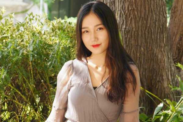 520表白情话浪漫句子 今生注定为你痴狂