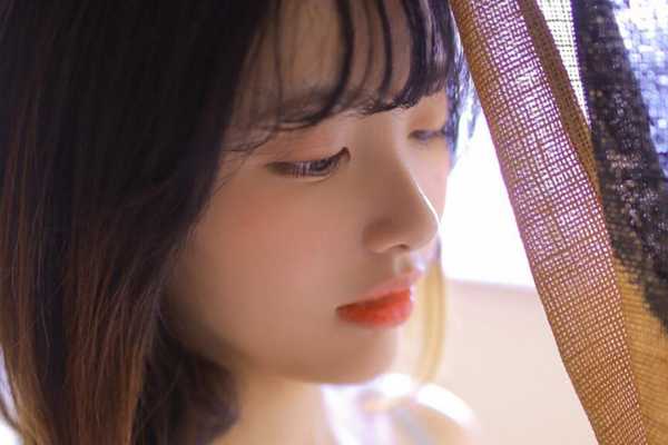 对男生表白的话感人的 我想要和你一起慢慢变老
