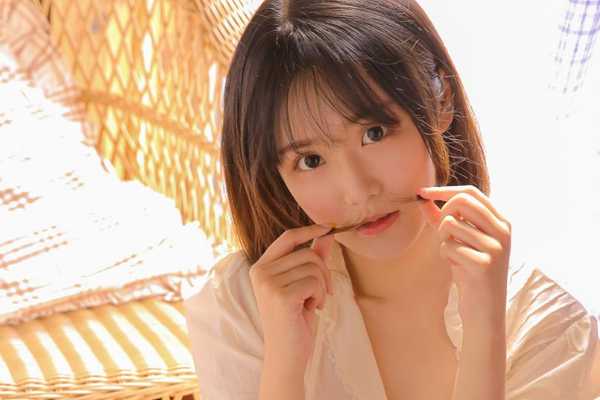 对男生表白的话感人的 我想要和你一起慢慢变老
