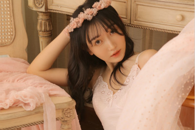 最浪漫情话给女生 真诚最重要