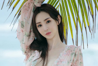 甜甜的撩人情话,教你如何让对方整天都在想你!