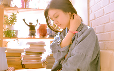 撩妹情话大全,哄女孩子必备