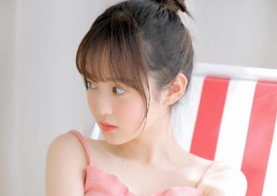 超级适合撩妹的土味情话 你是书吗?怎么越看越想看