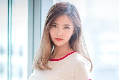 「土味情话」哪有什么突然想起你,是一直放你在心底