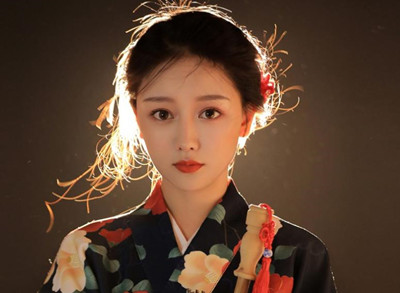 抨击你心脏的土味情话