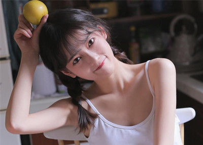 「土味情话」若非一见如故,怎会眉目成书