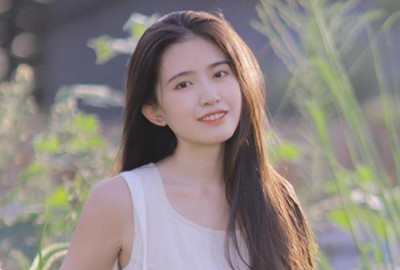 土味情话大全,天下无不散之宴席,但我永远不会离开你