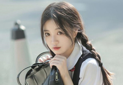 「土味情话」“女神,想谈恋爱吗?我这边二缺一”