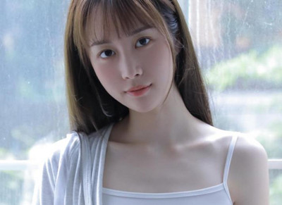 20句撩妹土味情话,现学现用哈~