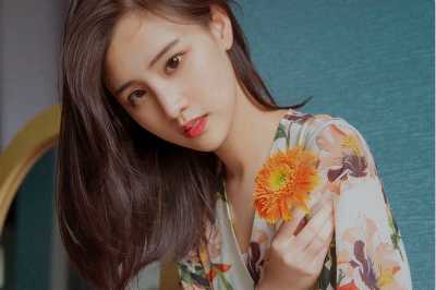 追女生能用的上的经典肉麻情话,小女生能抗得住?