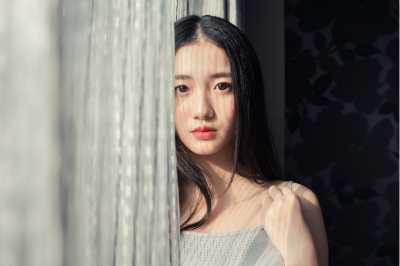 瞬间让男生感动的句子 一天一句小情话永远爱你