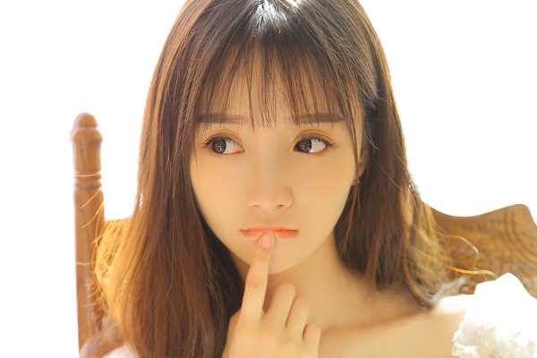 追女生必学的肉麻情话,说给你的她听,追女生感动的话语