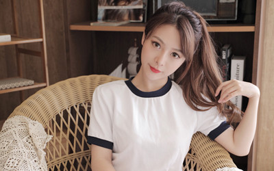 四句“肉麻'的土味情话,无论哪种女生,都能让他很快沦陷!