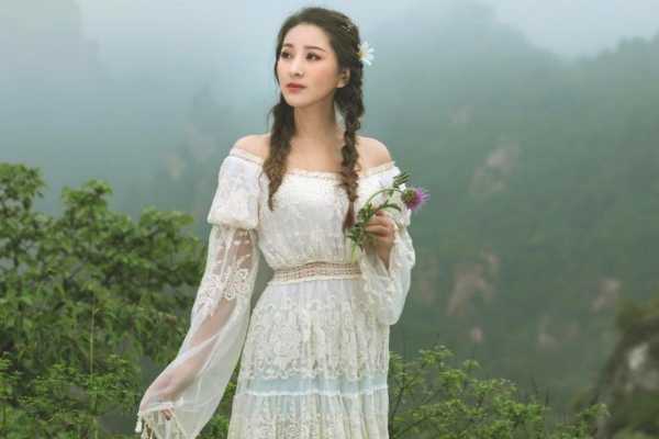 唯美表白情话短句 让你的情话充满诗意