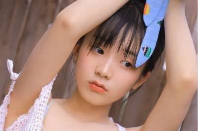 男生也很爱听情话!女生说出这12句,马到成功