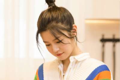 追女生的情话,这三句比“我养你”更实用