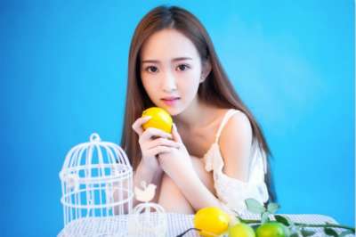 16个简短表白金句,10字以内浪漫情话句子!