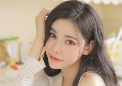 无法拒绝的10个情话句子,肉麻甜蜜,撩得人心痒痒
