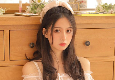 30句撩妹套路情话,让人心潮澎湃