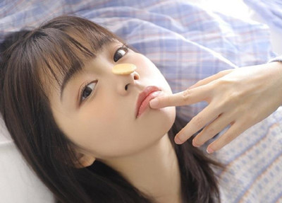 撩妹情话大全短句 句句撩到你心软