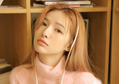 瞬间吸引女生的撩妹情话