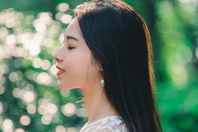 文艺暖心的情话小句子,撩妹很有效果哦!