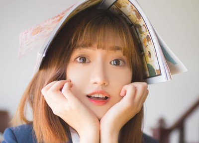 美到极致的土味情话有哪些?