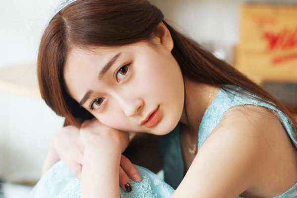 女生撩男生的告白情话 陪伴是最长情的告白