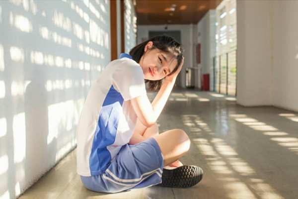 520给喜欢的人表白 我养你啊