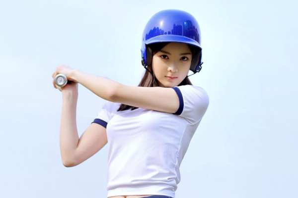 给女朋友说的暖心情话 明里暗里我都喜欢你