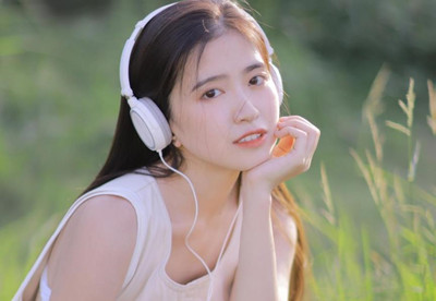 甜甜的情话,浪漫表白,喜欢你没道理