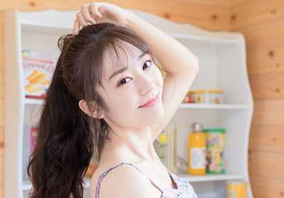 思念到极致的16句相思甜蜜小情话，用来哄女朋友开心！